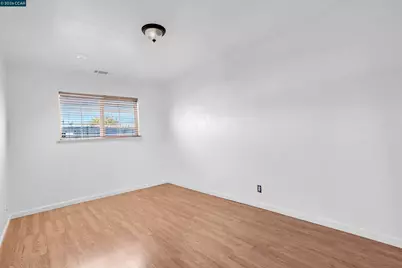 440 Marina Way, Richmond, CA 94804 - Photo 23