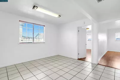 440 Marina Way, Richmond, CA 94804 - Photo 11