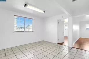 440 Marina Way, Richmond, CA 94804 - Photo 11