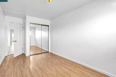 440 Marina Way, Richmond, CA 94804 - Photo 17