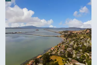 440 Marina Way, Richmond, CA 94804 - Photo 33