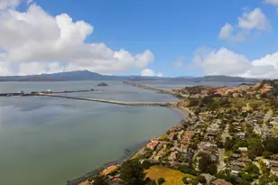 440 Marina Way, Richmond, CA 94804 - Photo 33