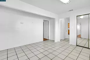 440 Marina Way, Richmond, CA 94804 - Photo 13
