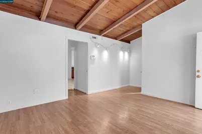 440 Marina Way, Richmond, CA 94804 - Photo 21