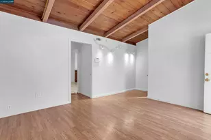 440 Marina Way, Richmond, CA 94804 - Photo 21