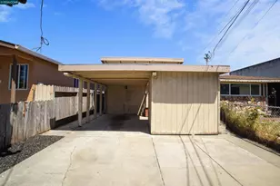 440 Marina Way, Richmond, CA 94804 - Photo 25