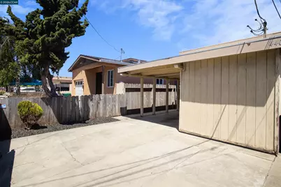 440 Marina Way, Richmond, CA 94804 - Photo 29