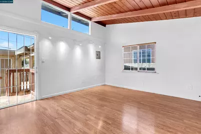 440 Marina Way, Richmond, CA 94804 - Photo 19