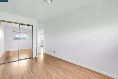 440 Marina Way, Richmond, CA 94804 - Photo 15
