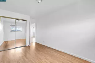 440 Marina Way, Richmond, CA 94804 - Photo 15