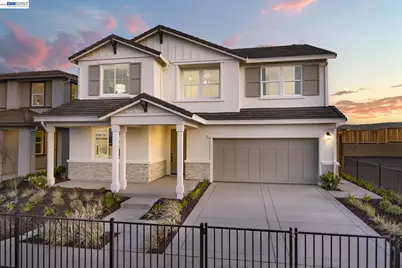 313 Gobind Blvd, Mountain House, CA 95391 - Photo 1
