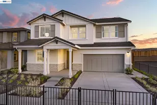 313 Gobind Blvd, Mountain House, CA 95391 - Photo 1