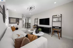 313 Gobind Blvd, Mountain House, CA 95391 - Photo 19