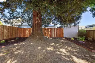 3910 Elston Ave, Oakland, CA 94602 - Photo 37