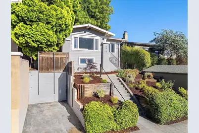 3910 Elston Ave, Oakland, CA 94602 - Photo 41