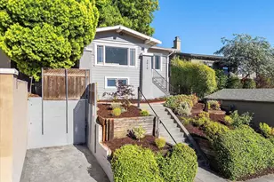 3910 Elston Ave, Oakland, CA 94602 - Photo 41