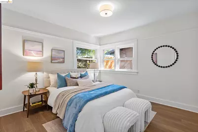 3910 Elston Ave, Oakland, CA 94602 - Photo 19