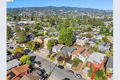 3910 Elston Ave, Oakland, CA 94602 - Photo 45