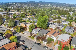 3910 Elston Ave, Oakland, CA 94602 - Photo 45
