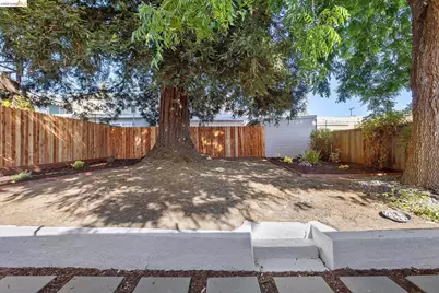 3910 Elston Ave, Oakland, CA 94602 - Photo 29
