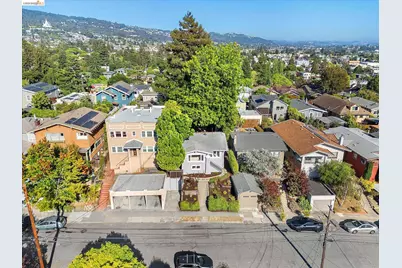 3910 Elston Ave, Oakland, CA 94602 - Photo 43