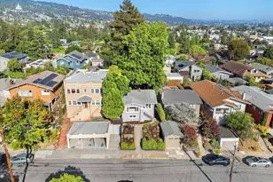 3910 Elston Ave, Oakland, CA 94602 - Photo 43