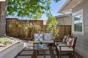 3910 Elston Ave, Oakland, CA 94602 - Photo 31