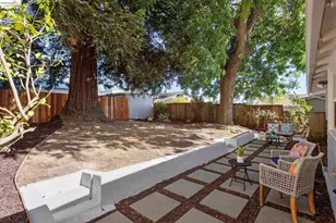 3910 Elston Ave, Oakland, CA 94602 - Photo 27