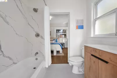 3910 Elston Ave, Oakland, CA 94602 - Photo 23