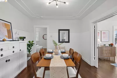 3910 Elston Ave, Oakland, CA 94602 - Photo 11
