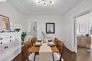 3910 Elston Ave, Oakland, CA 94602 - Photo 11