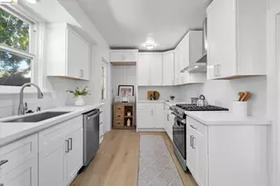 3910 Elston Ave, Oakland, CA 94602 - Photo 15