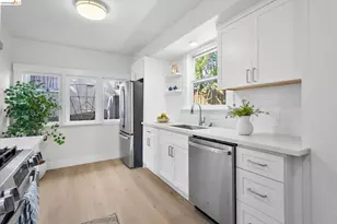 3910 Elston Ave, Oakland, CA 94602 - Photo 17