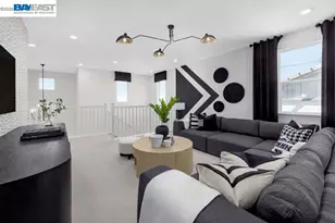 1904 Lazuli St, Mountain House, CA 95391 - Photo 7