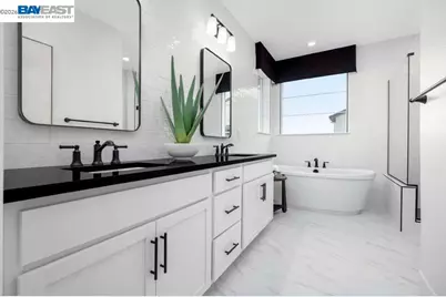 1904 Lazuli Street, Mountain House, CA 95391 - Photo 9