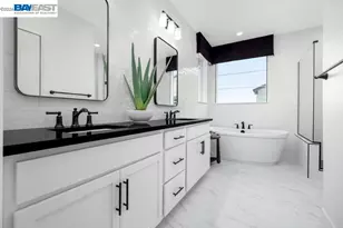 1904 Lazuli St, Mountain House, CA 95391 - Photo 9