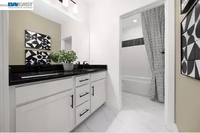 1904 Lazuli Street, Mountain House, CA 95391 - Photo 13
