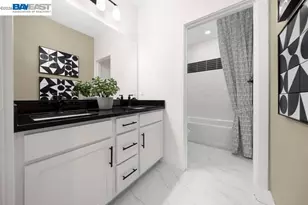 1904 Lazuli St, Mountain House, CA 95391 - Photo 13