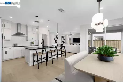 1904 Lazuli Street, Mountain House, CA 95391 - Photo 19