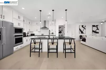 1904 Lazuli Street, Mountain House, CA 95391 - Photo 5