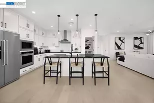 1904 Lazuli St, Mountain House, CA 95391 - Photo 5