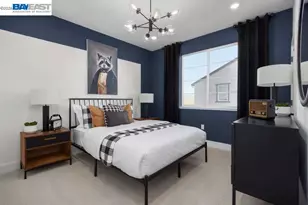 1904 Lazuli St, Mountain House, CA 95391 - Photo 15