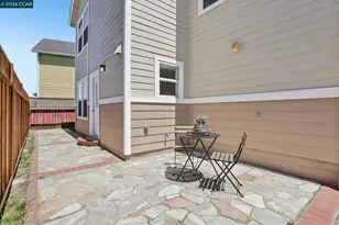 2452 Casa Ct, Oakland, CA 94605 - Photo 33