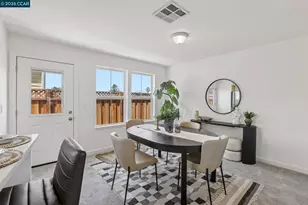 2452 Casa Ct, Oakland, CA 94605 - Photo 7