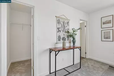 2452 Casa Ct, Oakland, CA 94605 - Photo 23