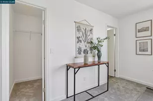2452 Casa Ct, Oakland, CA 94605 - Photo 23