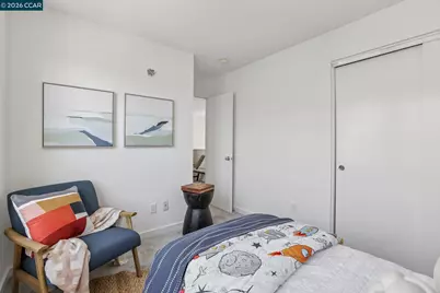 2452 Casa Ct, Oakland, CA 94605 - Photo 21