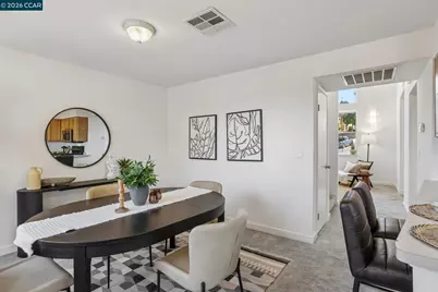 2452 Casa Ct, Oakland, CA 94605 - Photo 9