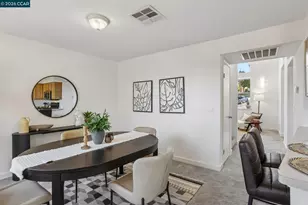 2452 Casa Ct, Oakland, CA 94605 - Photo 9