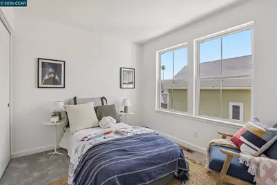 2452 Casa Ct, Oakland, CA 94605 - Photo 19